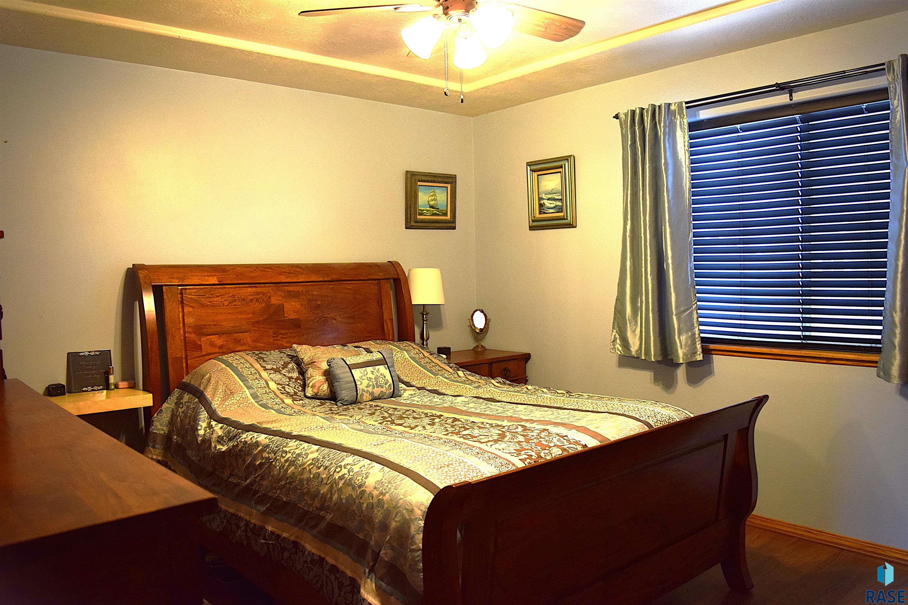 4204 Montana Ave Avenue, Sioux Falls, South Dakota image 10
