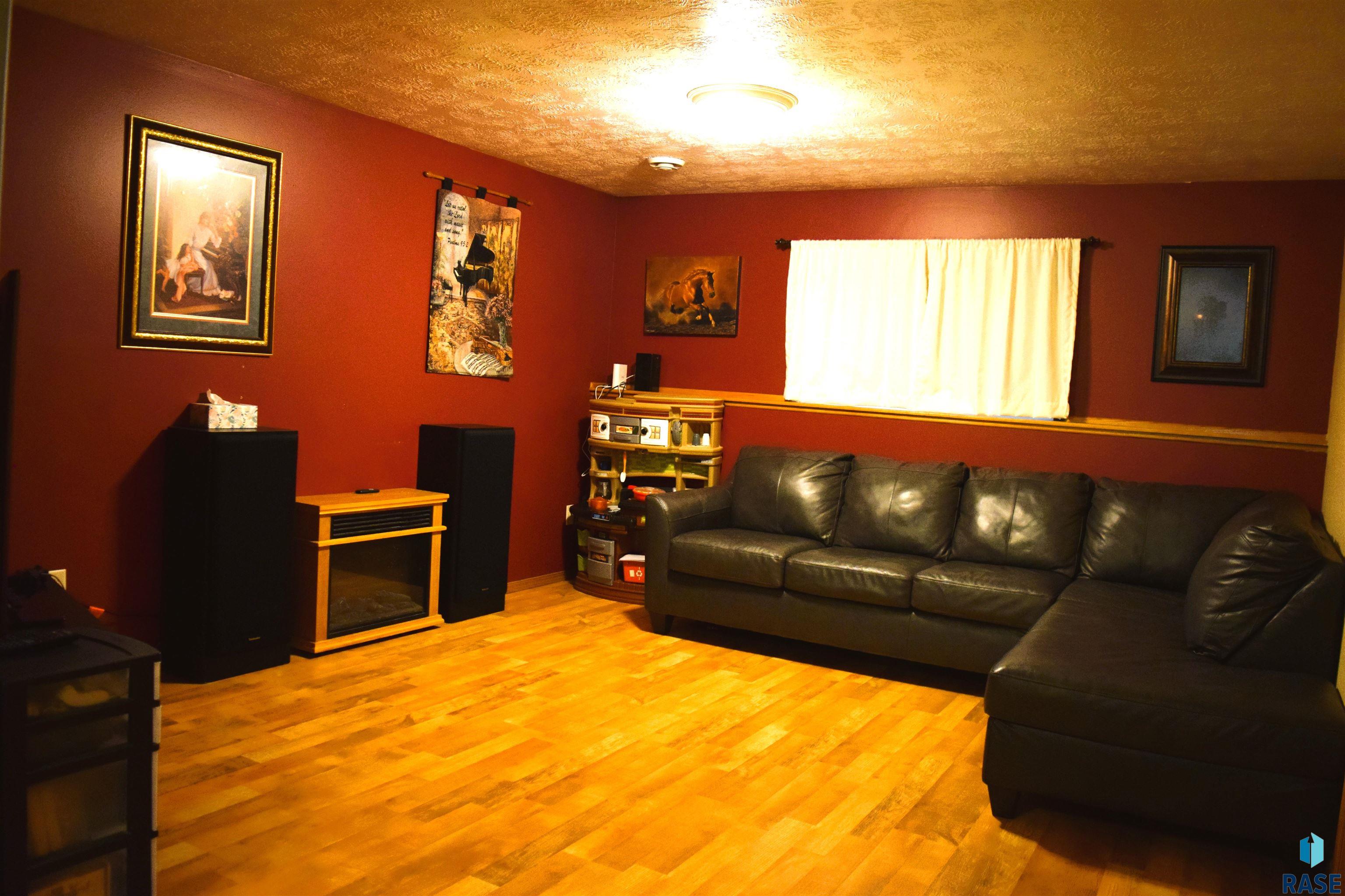 4204 Montana Ave Avenue, Sioux Falls, South Dakota image 9