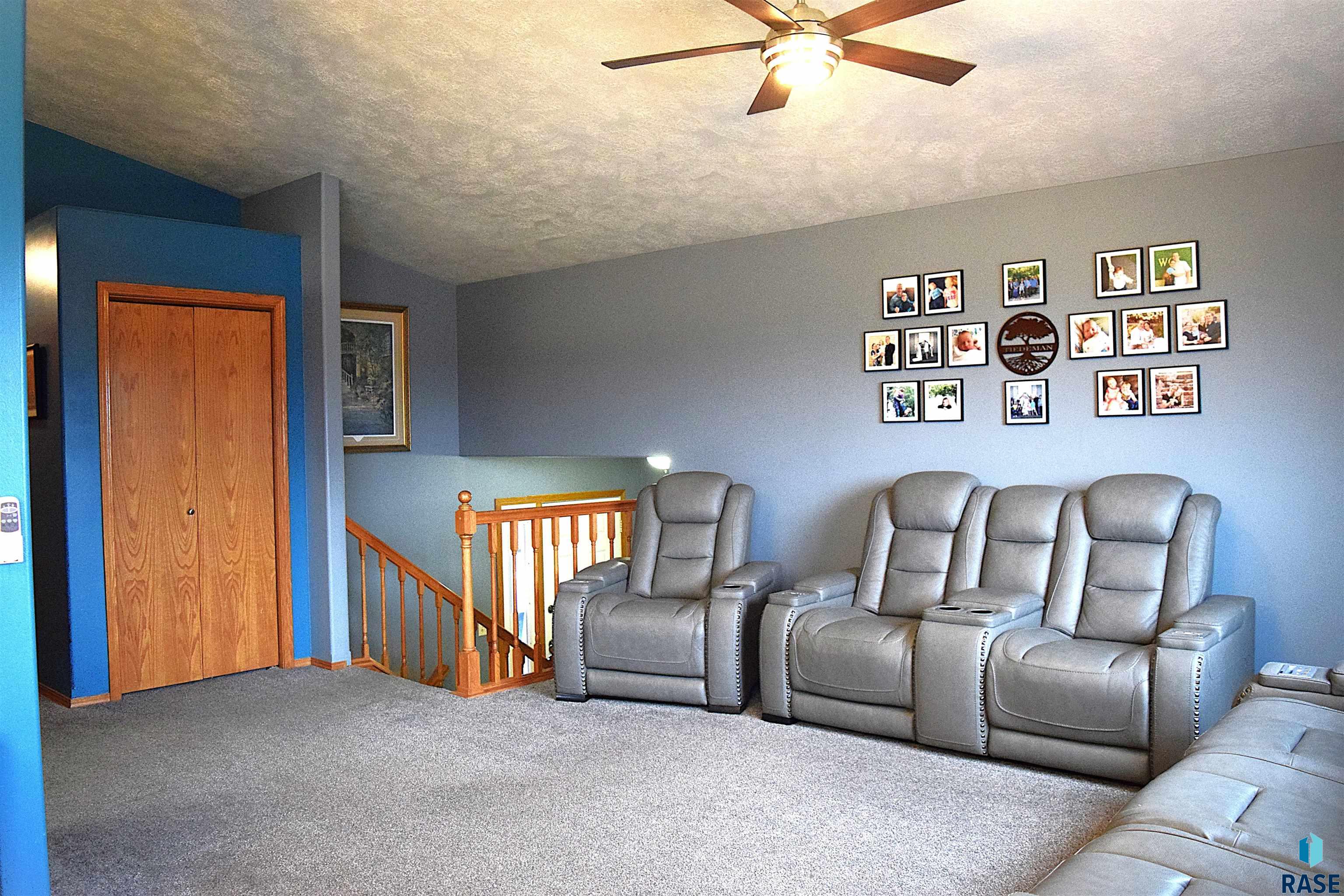 4204 Montana Ave Avenue, Sioux Falls, South Dakota image 4