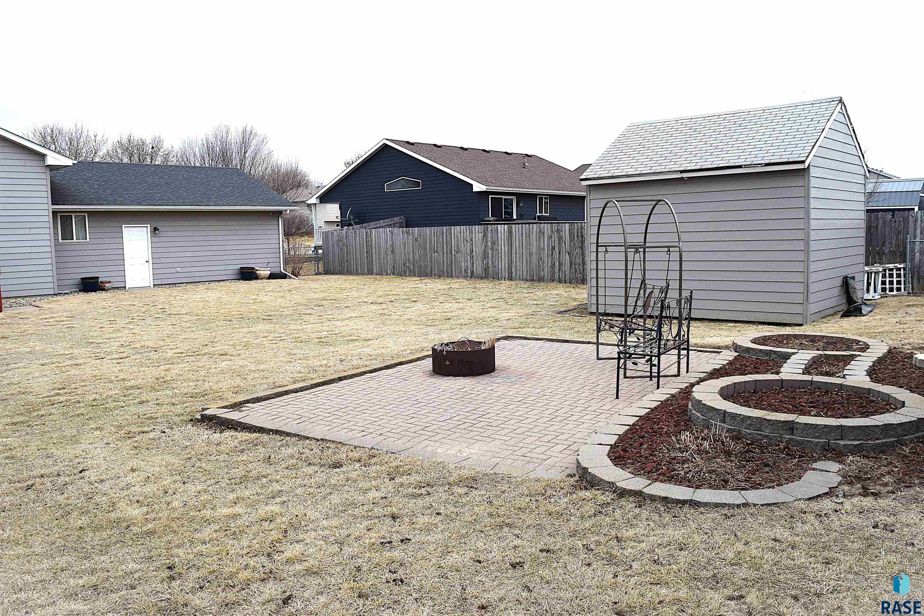 4204 Montana Ave Avenue, Sioux Falls, South Dakota image 16