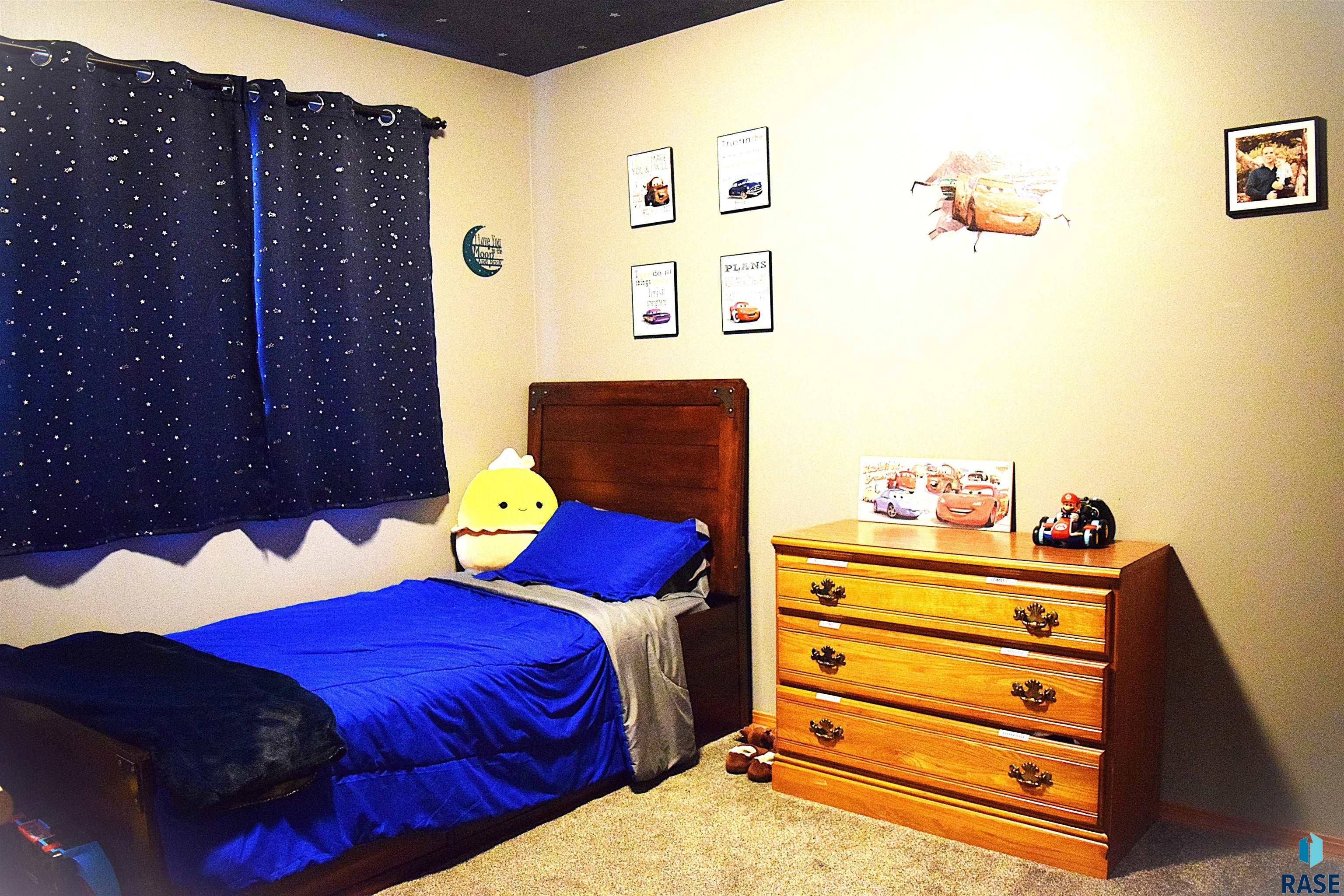 4204 Montana Ave Avenue, Sioux Falls, South Dakota image 13