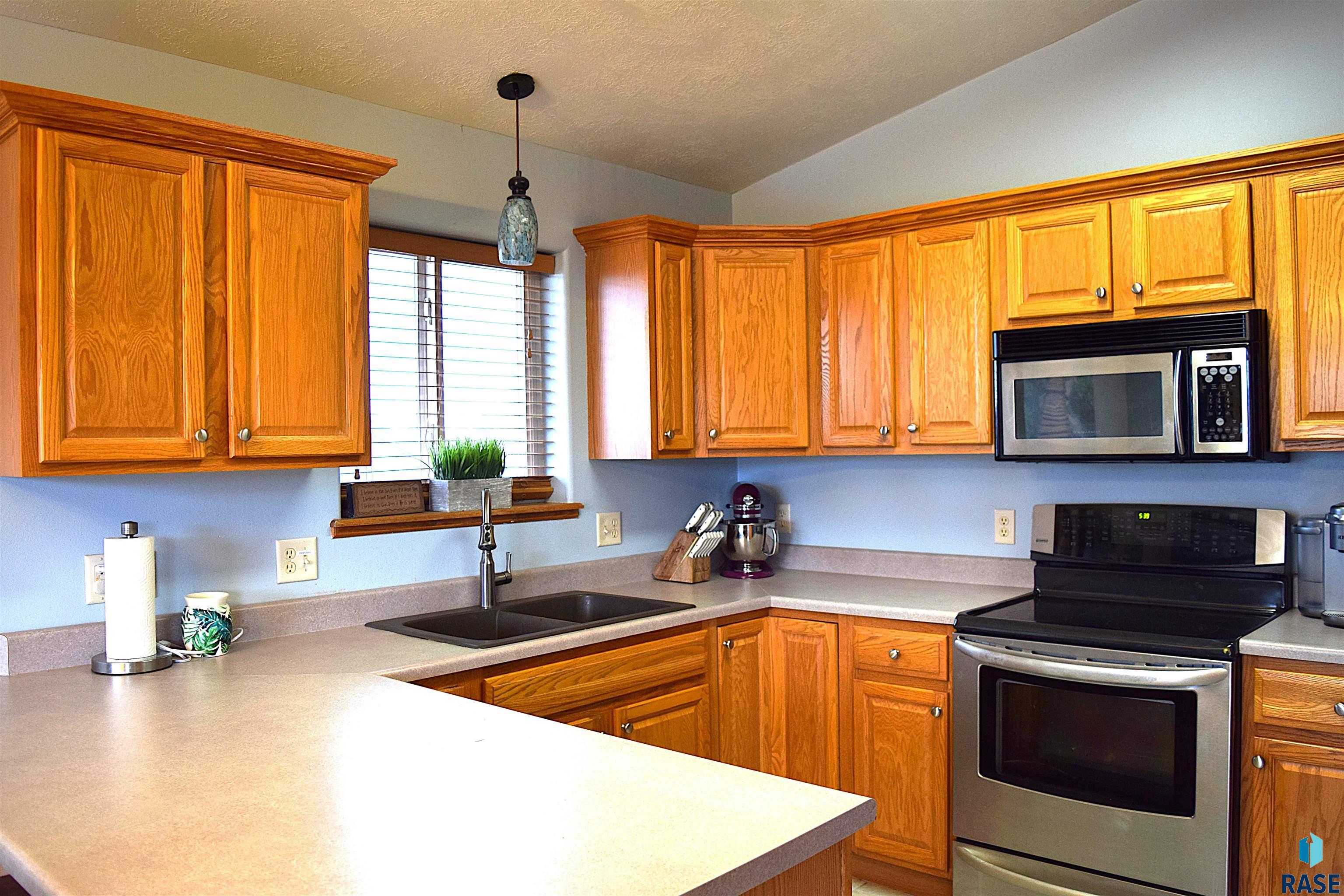 4204 Montana Ave Avenue, Sioux Falls, South Dakota image 5