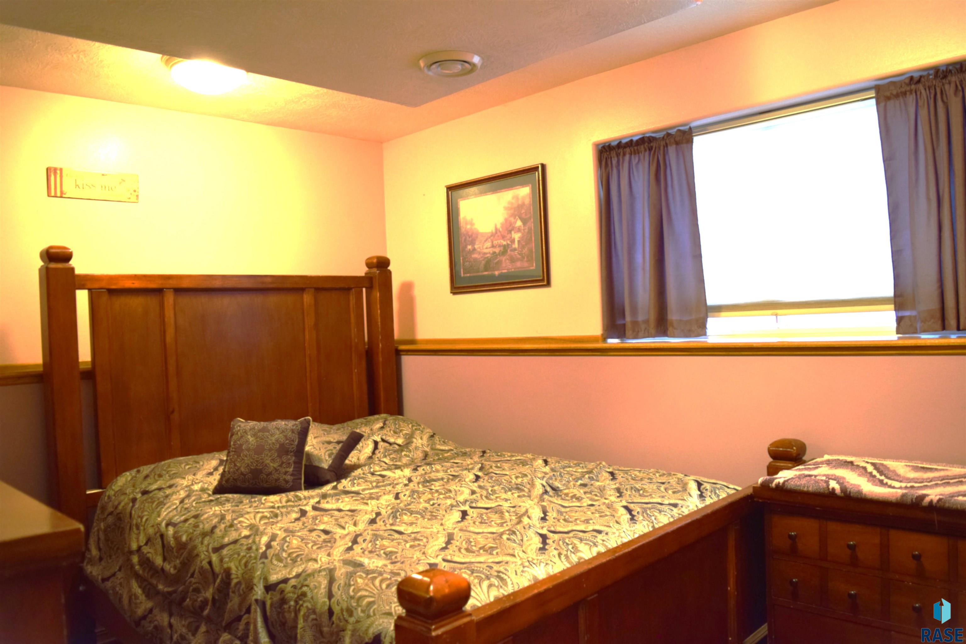 4204 Montana Ave Avenue, Sioux Falls, South Dakota image 12