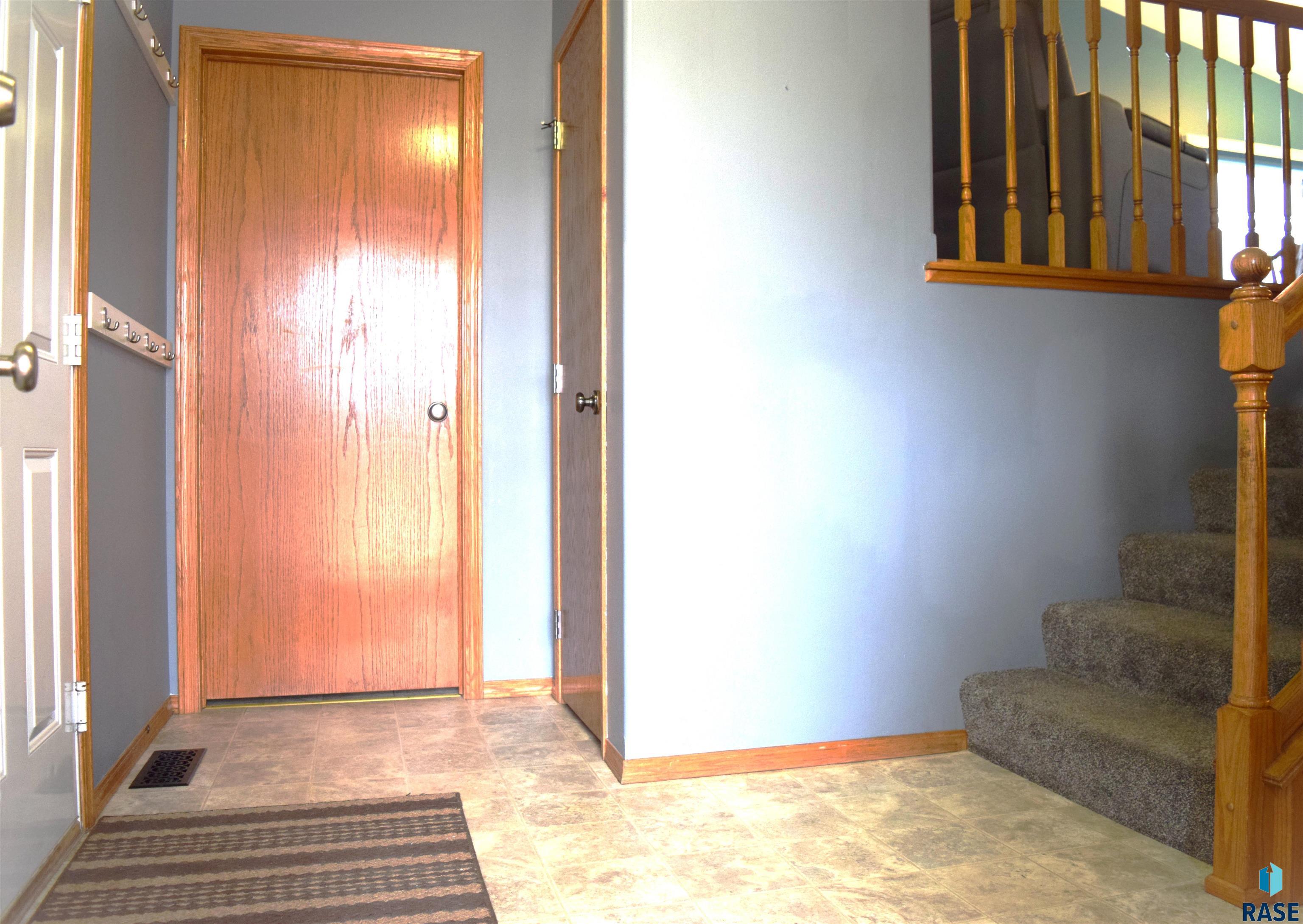 4204 Montana Ave Avenue, Sioux Falls, South Dakota image 8