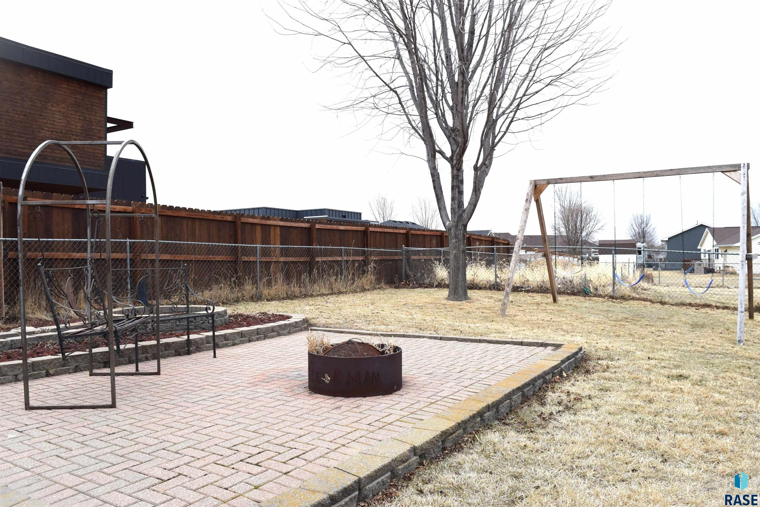 4204 Montana Ave Avenue, Sioux Falls, South Dakota image 17