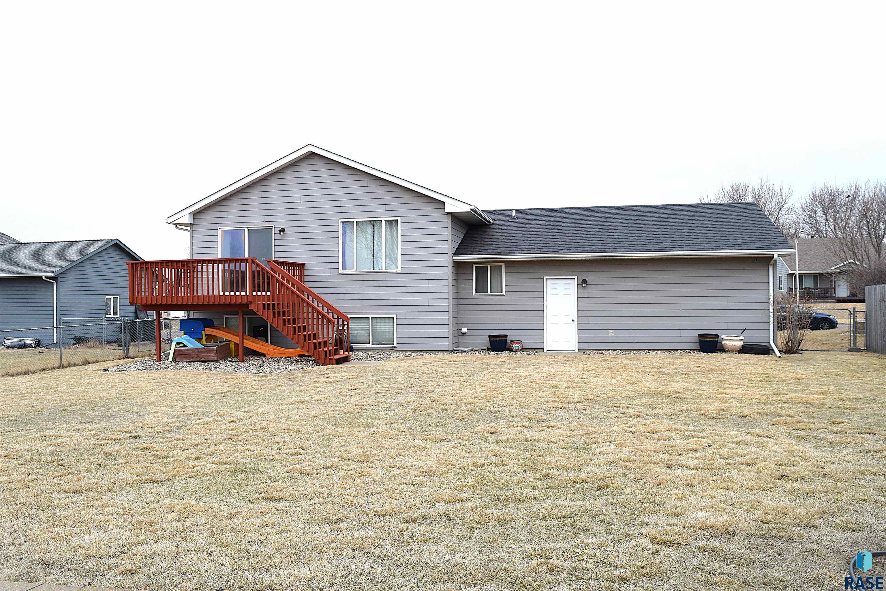 4204 Montana Ave Avenue, Sioux Falls, South Dakota image 18