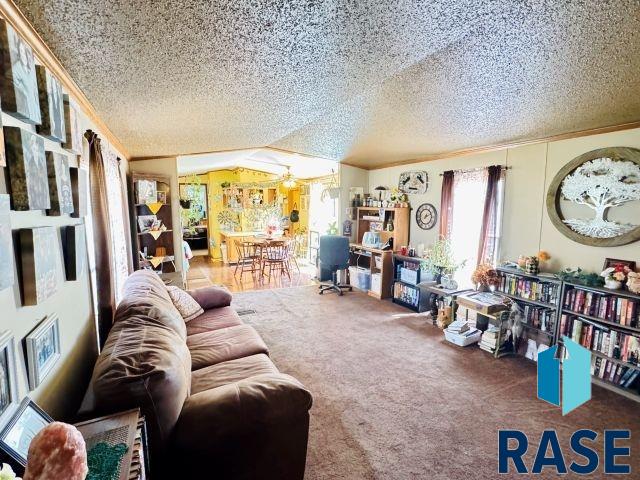 912 N Doland Pl Place, Sioux Falls, South Dakota image 2