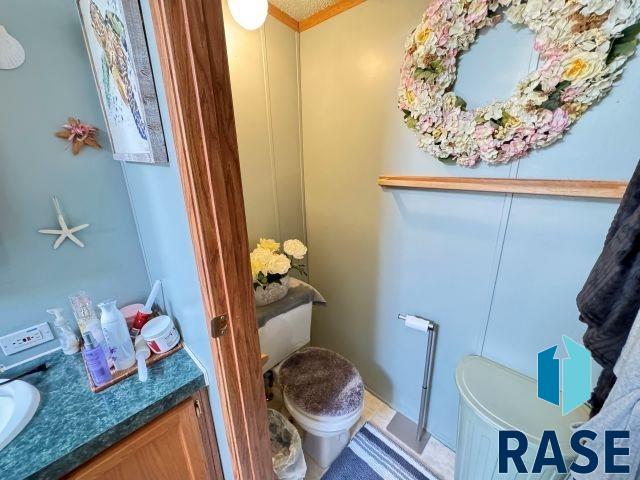 912 N Doland Pl Place, Sioux Falls, South Dakota image 10