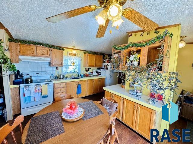 912 N Doland Pl Place, Sioux Falls, South Dakota image 5