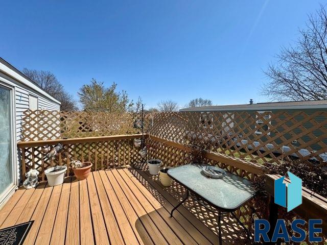 912 N Doland Pl Place, Sioux Falls, South Dakota image 21