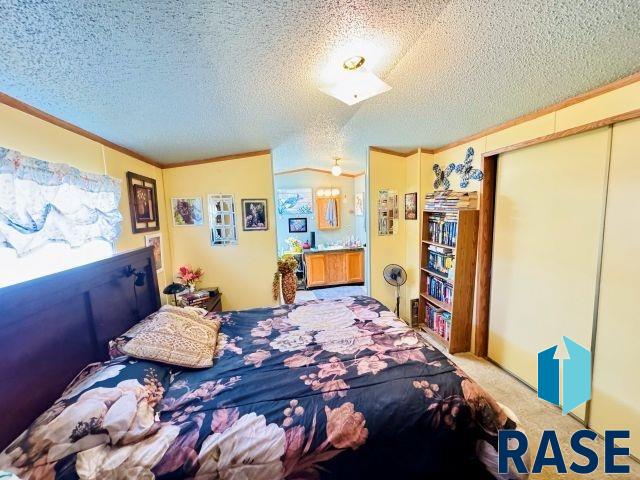 912 N Doland Pl Place, Sioux Falls, South Dakota image 8