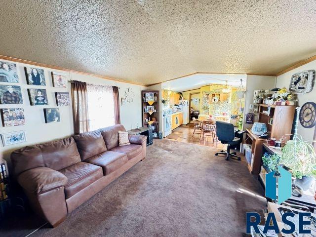 912 N Doland Pl Place, Sioux Falls, South Dakota image 3