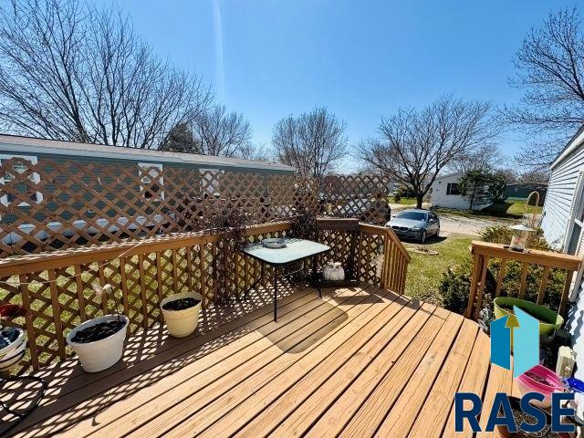 912 N Doland Pl Place, Sioux Falls, South Dakota image 20