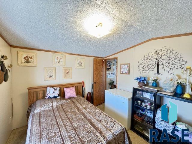 912 N Doland Pl Place, Sioux Falls, South Dakota image 15