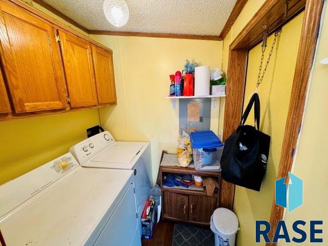 912 N Doland Pl Place, Sioux Falls, South Dakota image 11