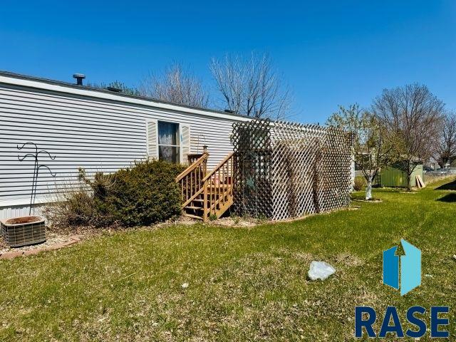 912 N Doland Pl Place, Sioux Falls, South Dakota image 19