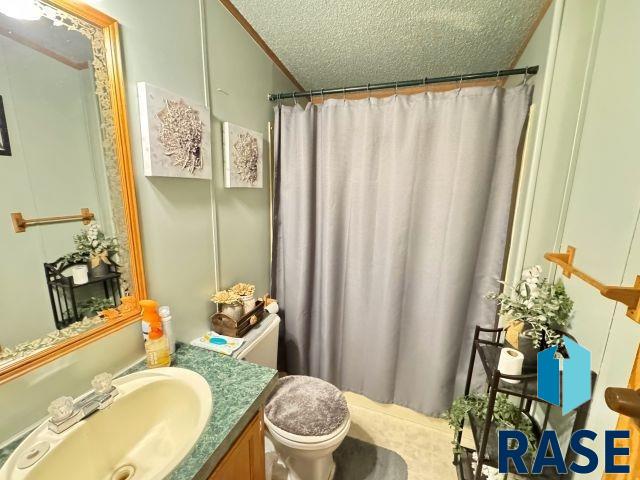 912 N Doland Pl Place, Sioux Falls, South Dakota image 16