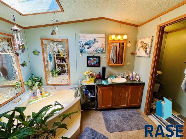 912 N Doland Pl Place, Sioux Falls, South Dakota image 9
