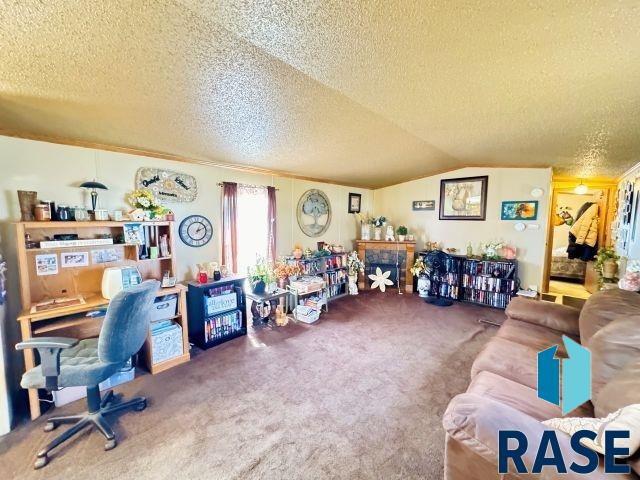 912 N Doland Pl Place, Sioux Falls, South Dakota image 7