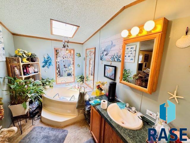 912 N Doland Pl Place, Sioux Falls, South Dakota image 13