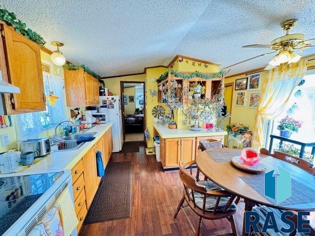 912 N Doland Pl Place, Sioux Falls, South Dakota image 4