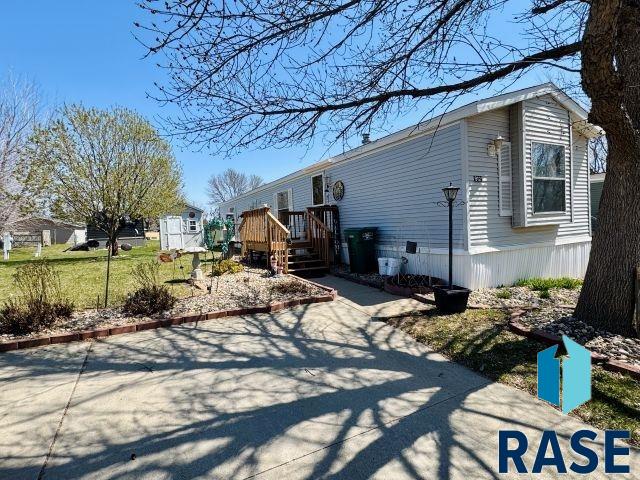 912 N Doland Pl Place, Sioux Falls, South Dakota image 1