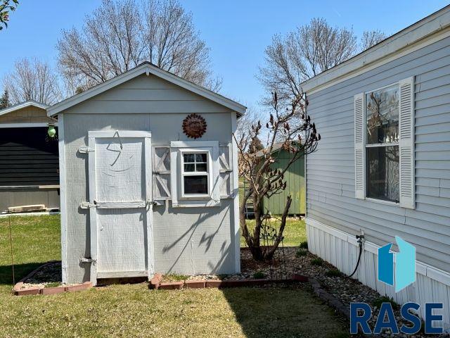 912 N Doland Pl Place, Sioux Falls, South Dakota image 18