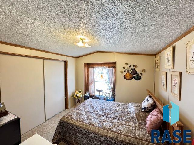 912 N Doland Pl Place, Sioux Falls, South Dakota image 14