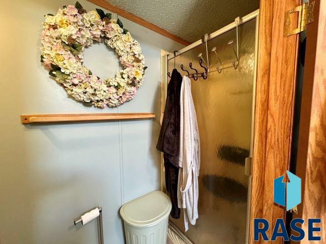 912 N Doland Pl Place, Sioux Falls, South Dakota image 12