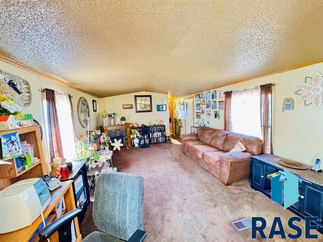 912 N Doland Pl Place, Sioux Falls, South Dakota image 6
