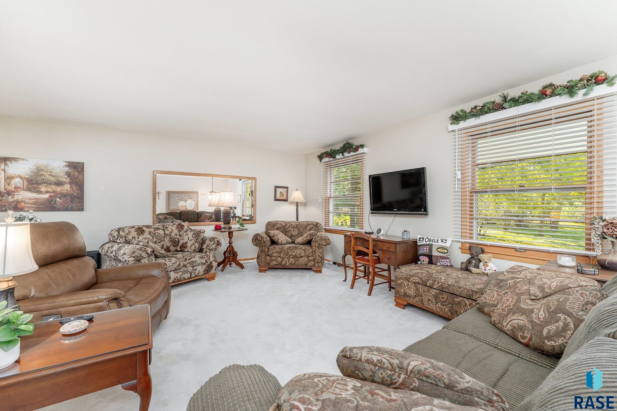 2894 E Old Orchard Trl Trail, Sioux Falls, South Dakota image 15