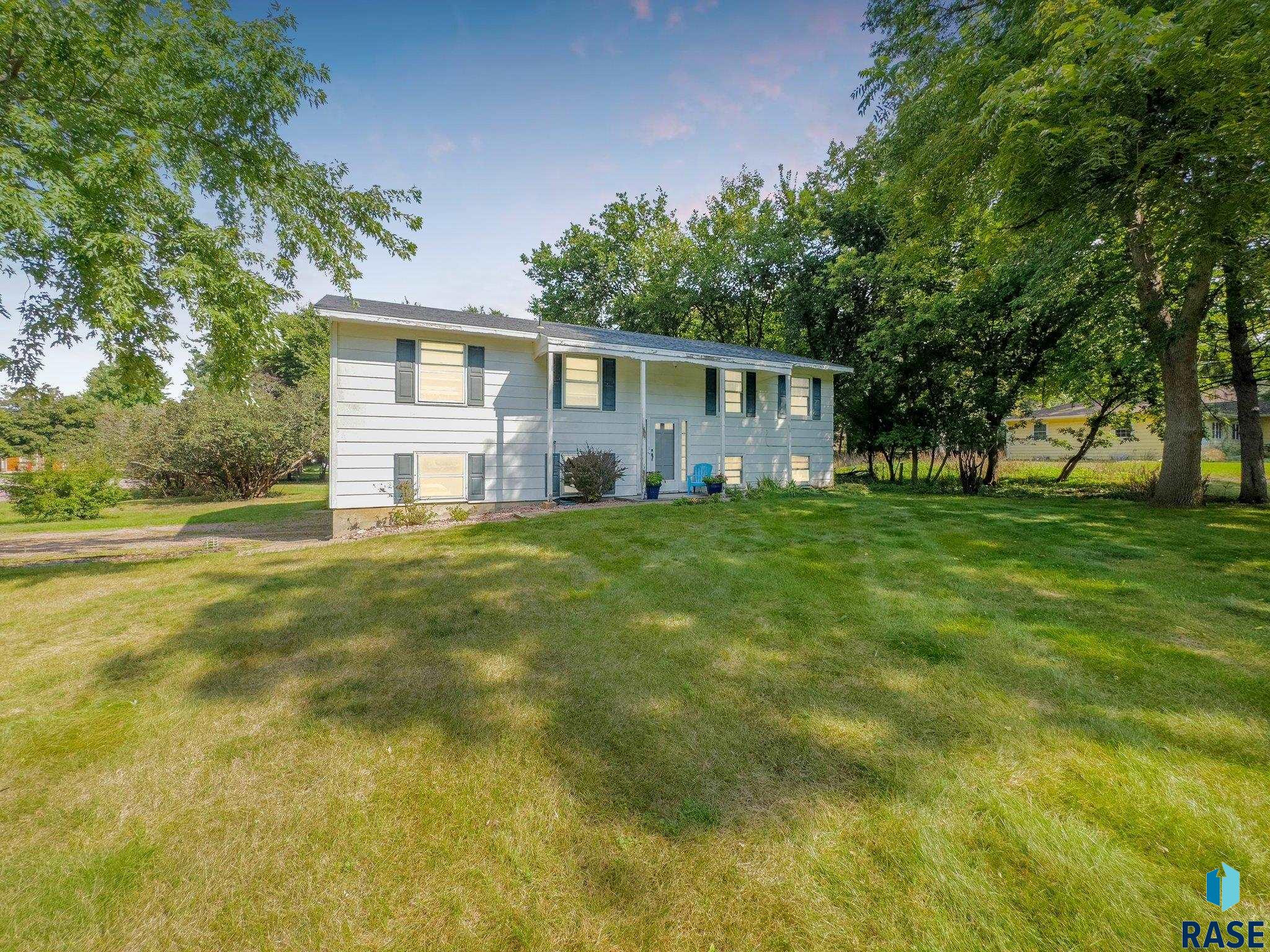 2894 E Old Orchard Trl Trail, Sioux Falls, South Dakota image 6