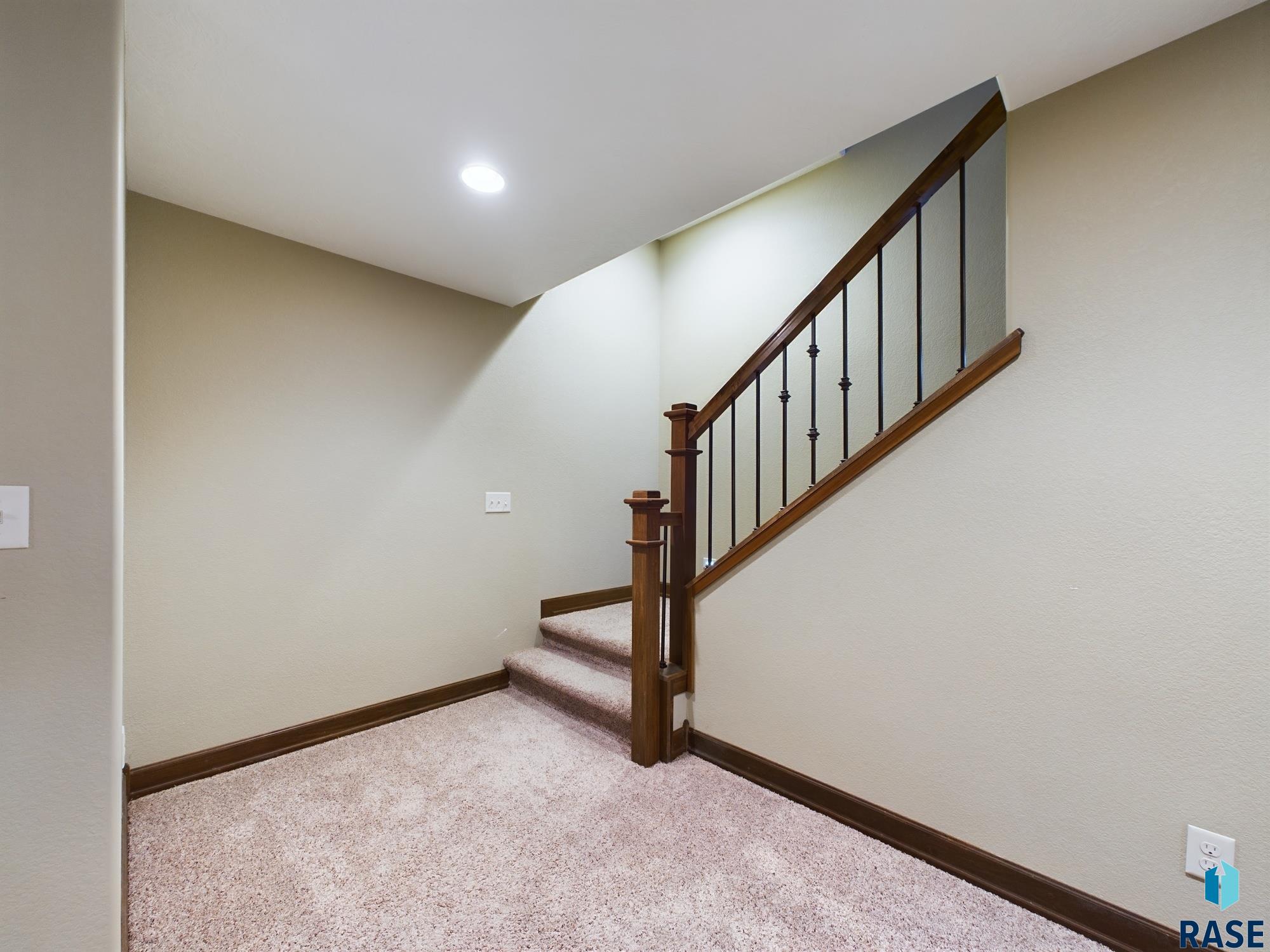 47640 273rd St Street, Harrisburg, South Dakota image 30