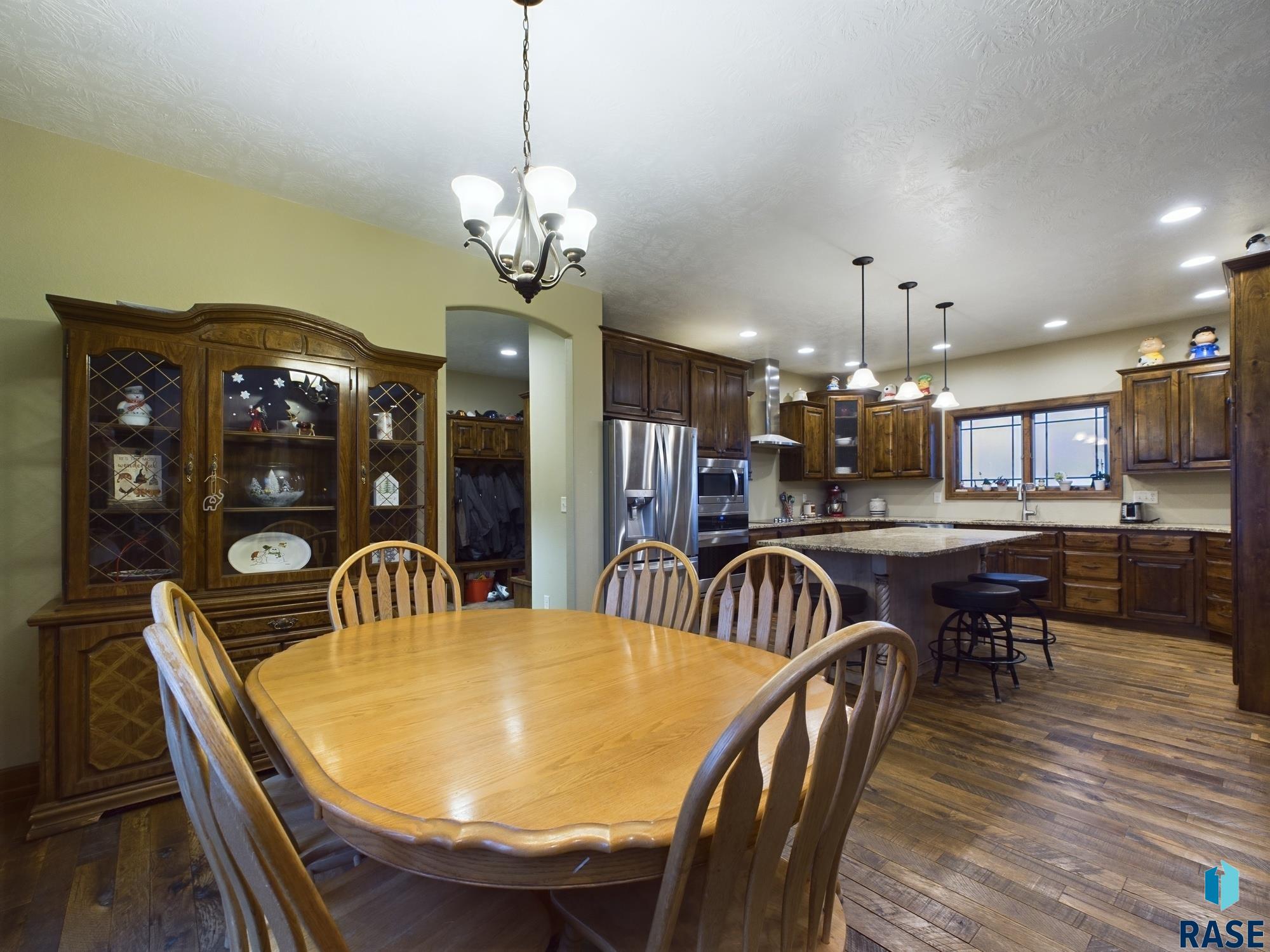 47640 273rd St Street, Harrisburg, South Dakota image 15