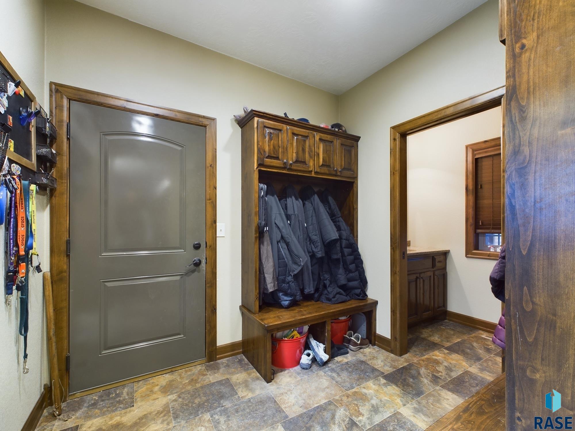 47640 273rd St Street, Harrisburg, South Dakota image 17