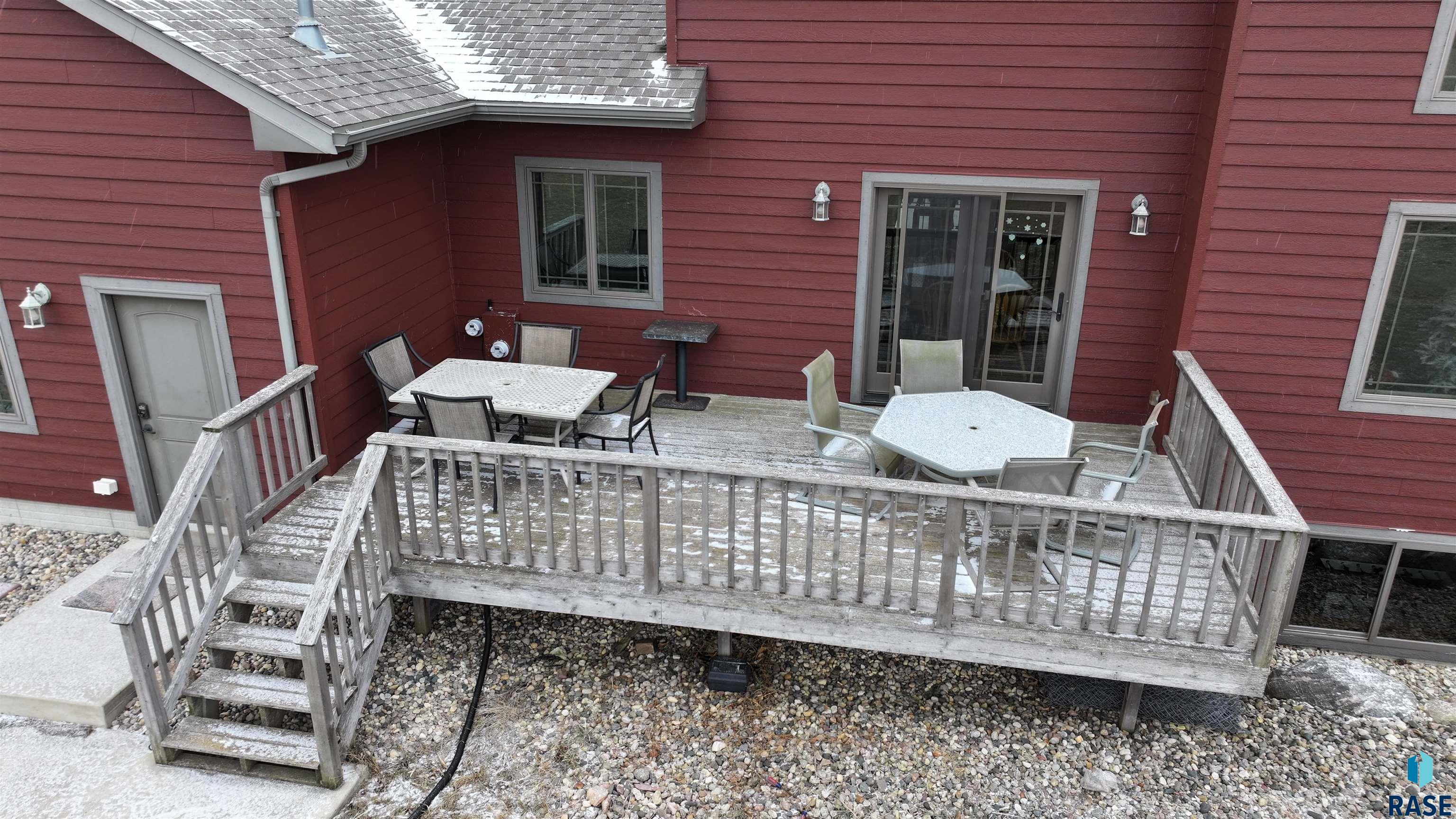 47640 273rd St Street, Harrisburg, South Dakota image 40