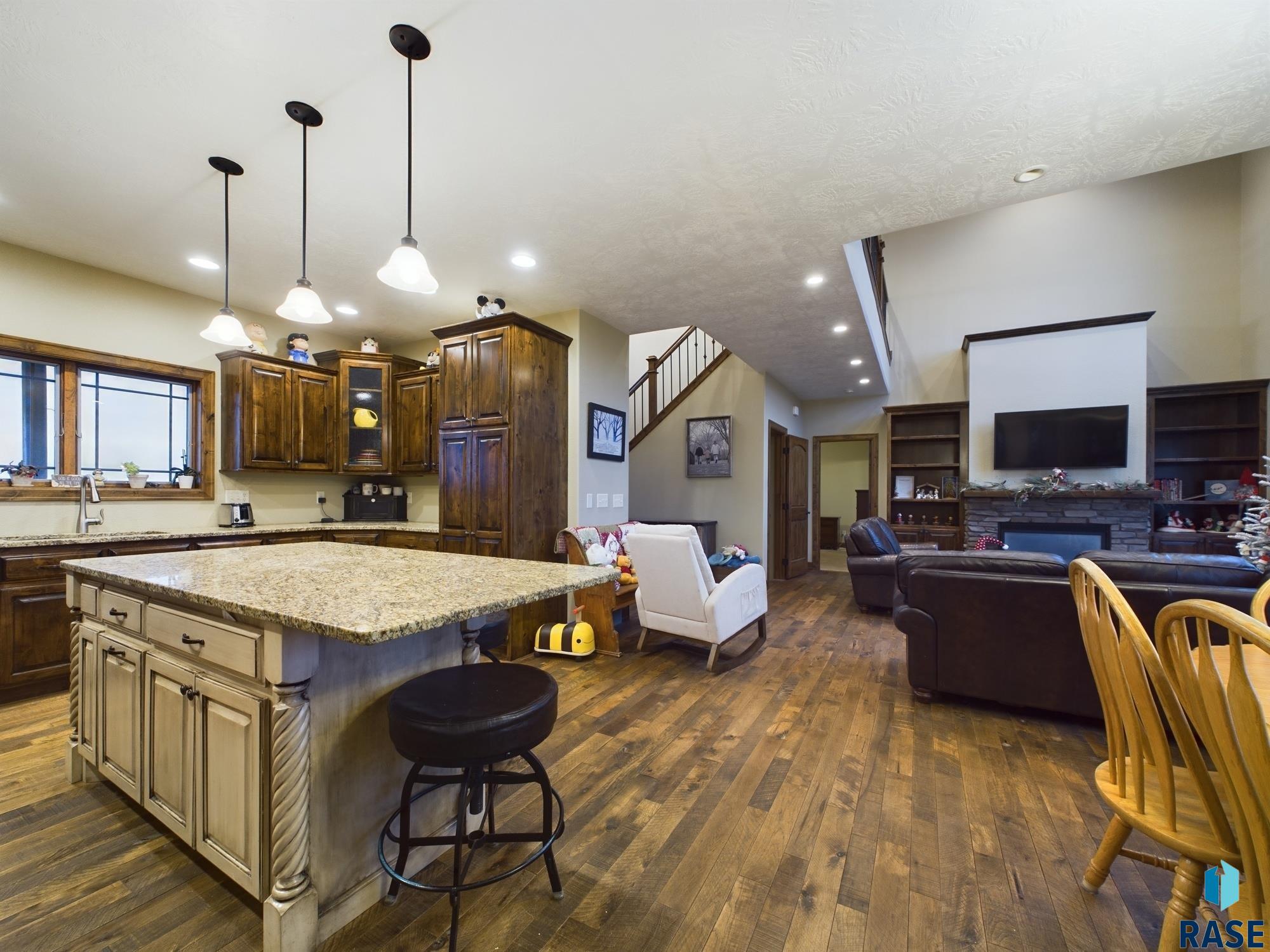 47640 273rd St Street, Harrisburg, South Dakota image 11