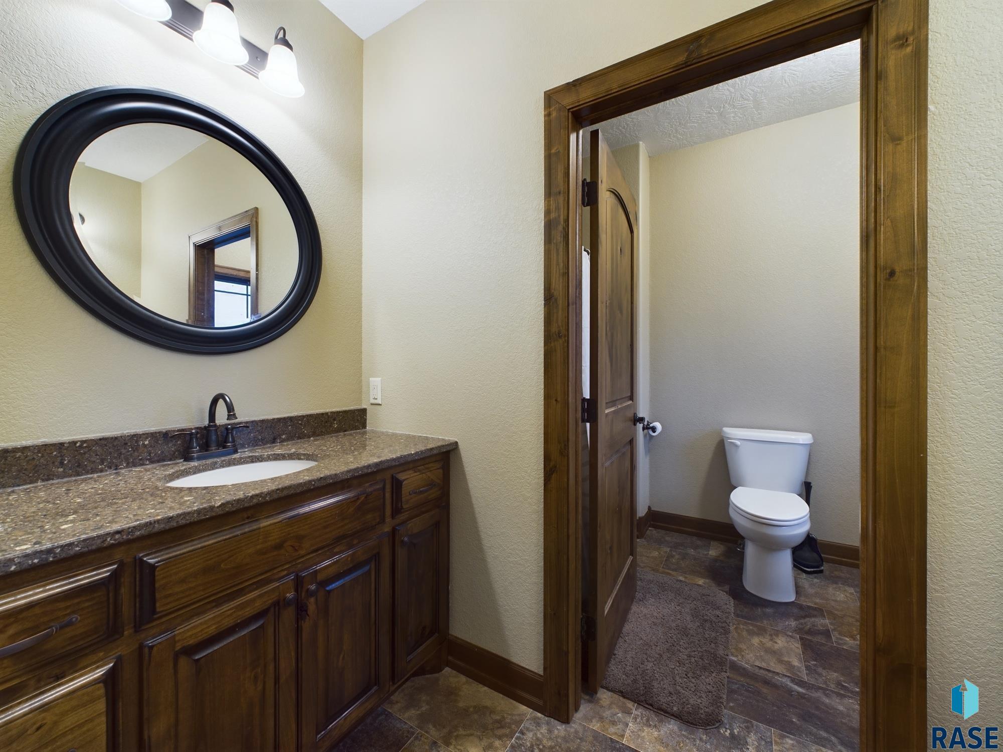 47640 273rd St Street, Harrisburg, South Dakota image 29