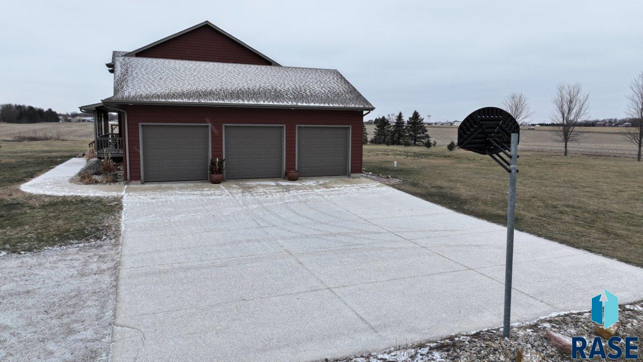 47640 273rd St Street, Harrisburg, South Dakota image 37
