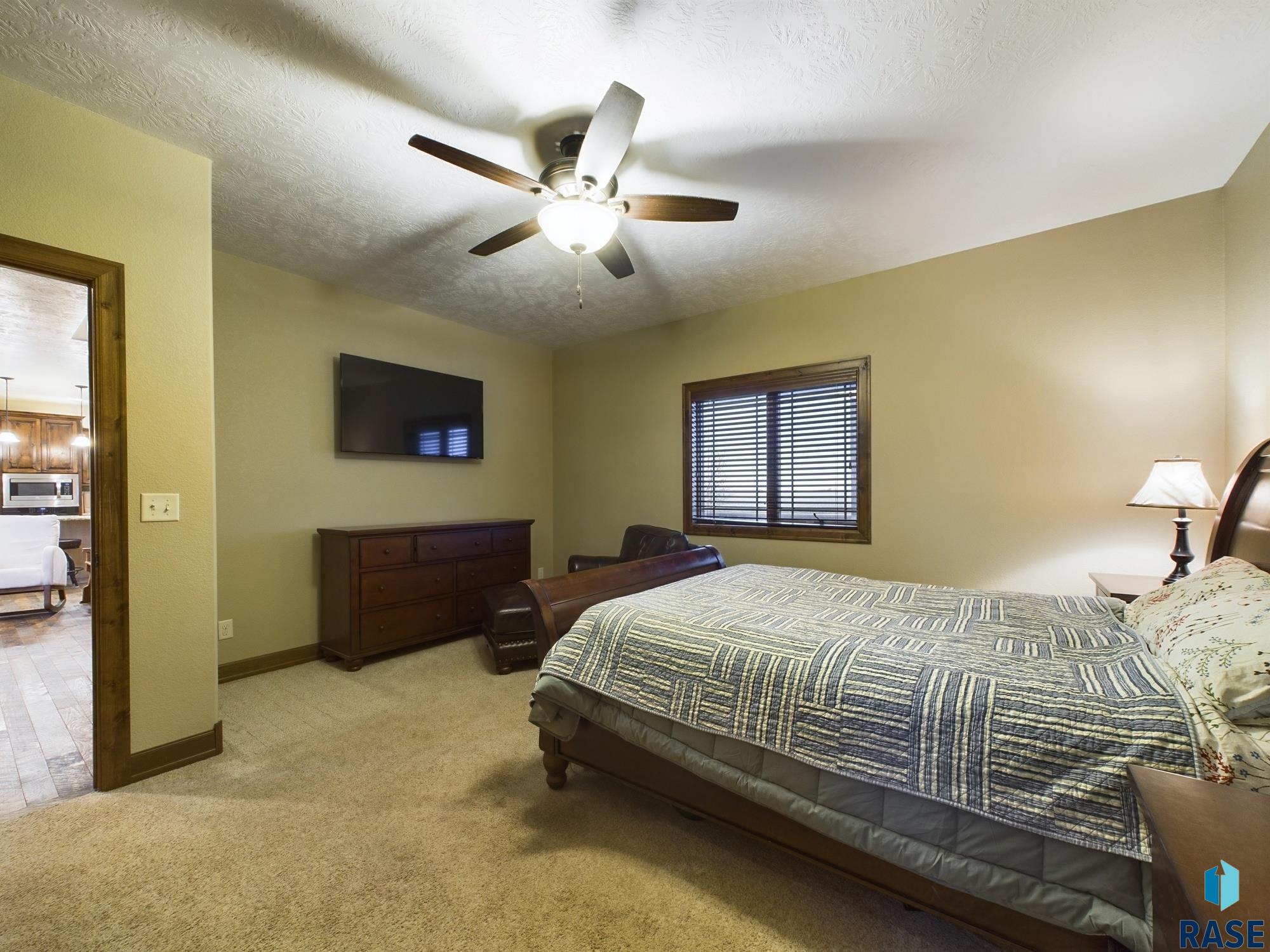 47640 273rd St Street, Harrisburg, South Dakota image 20
