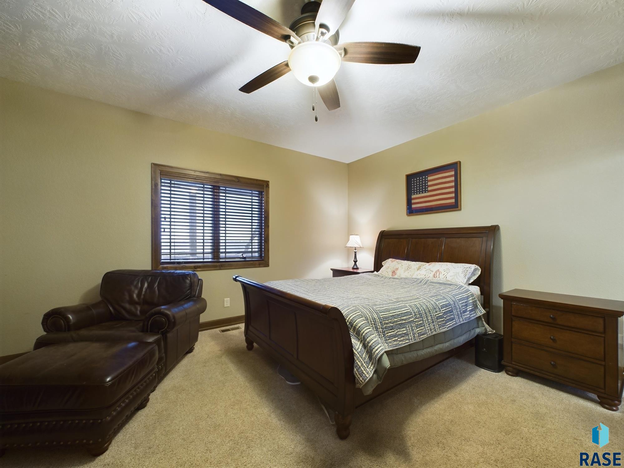 47640 273rd St Street, Harrisburg, South Dakota image 19