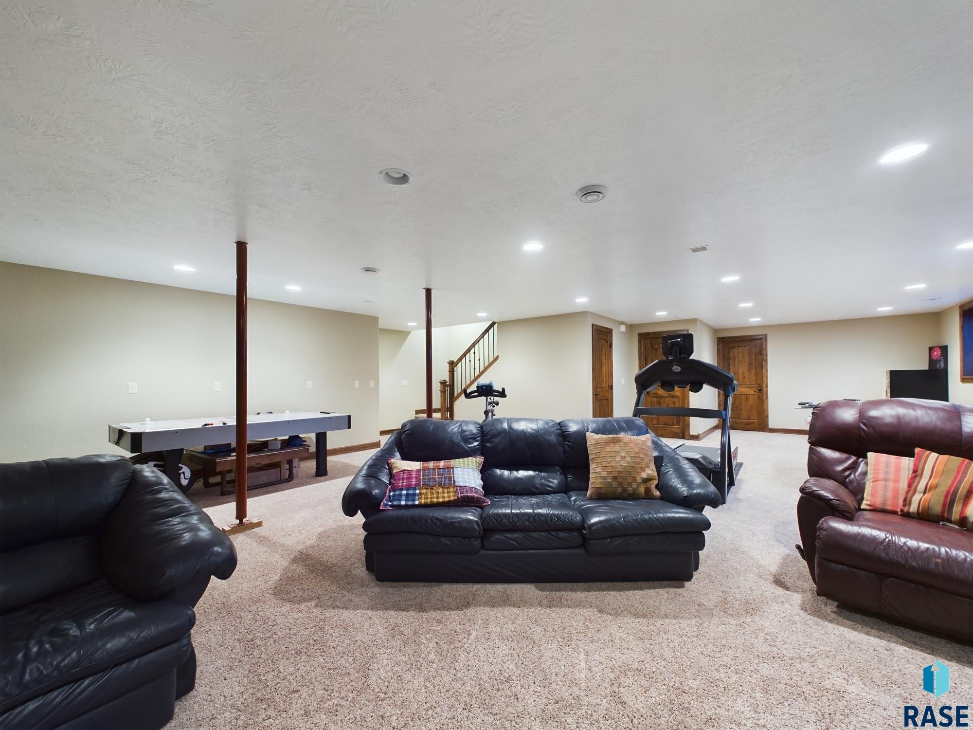 47640 273rd St Street, Harrisburg, South Dakota image 31