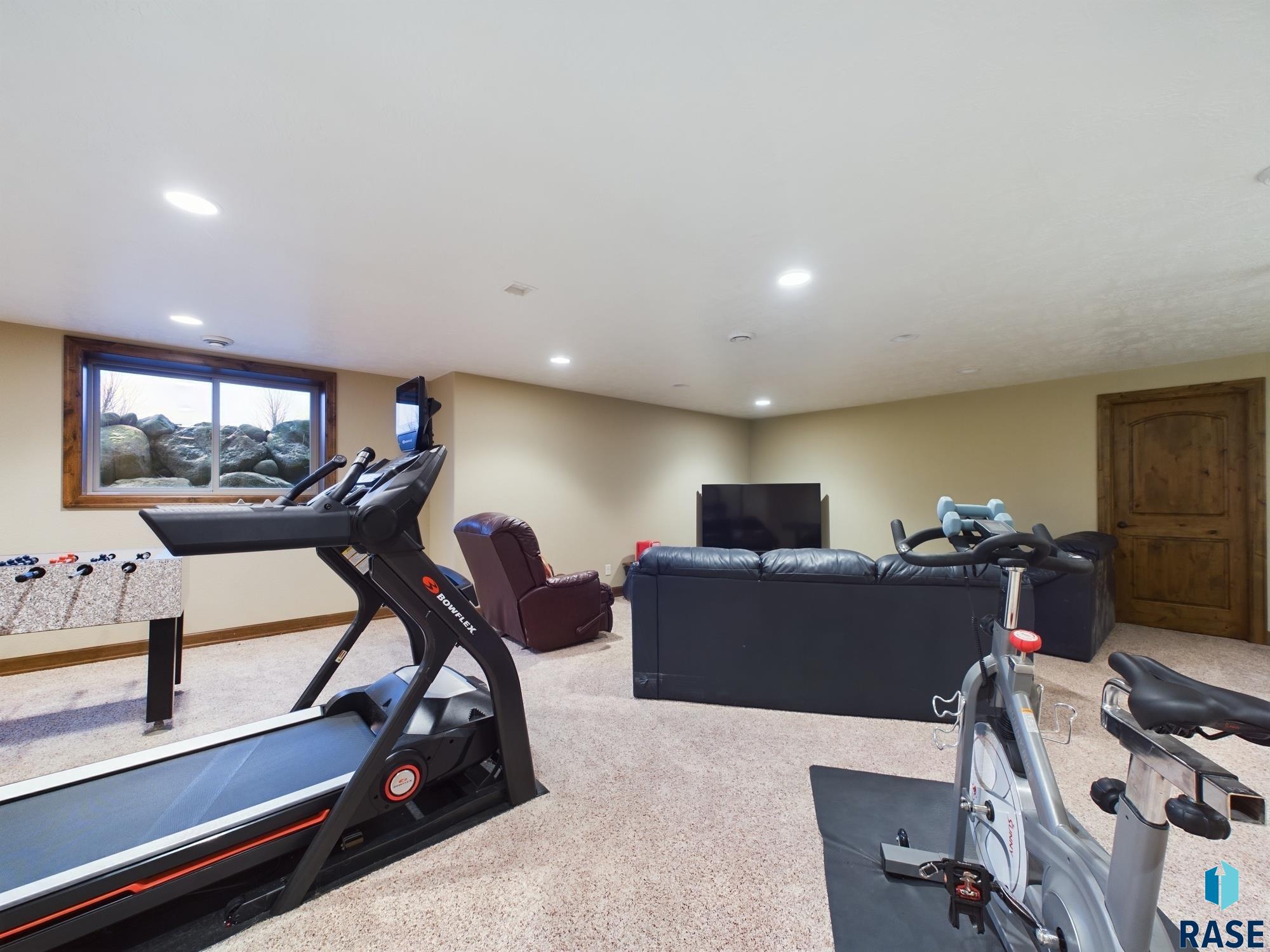 47640 273rd St Street, Harrisburg, South Dakota image 34