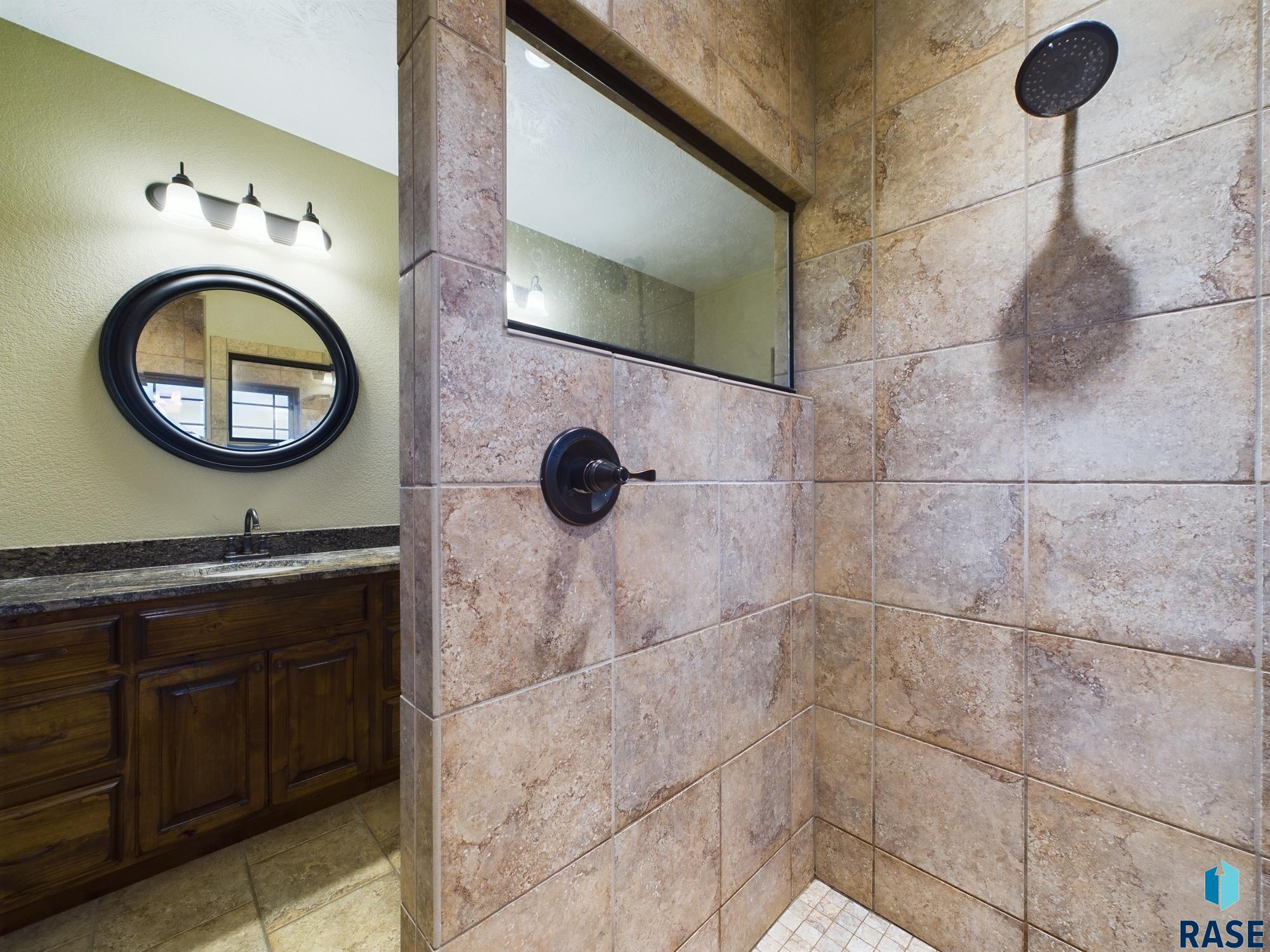47640 273rd St Street, Harrisburg, South Dakota image 23