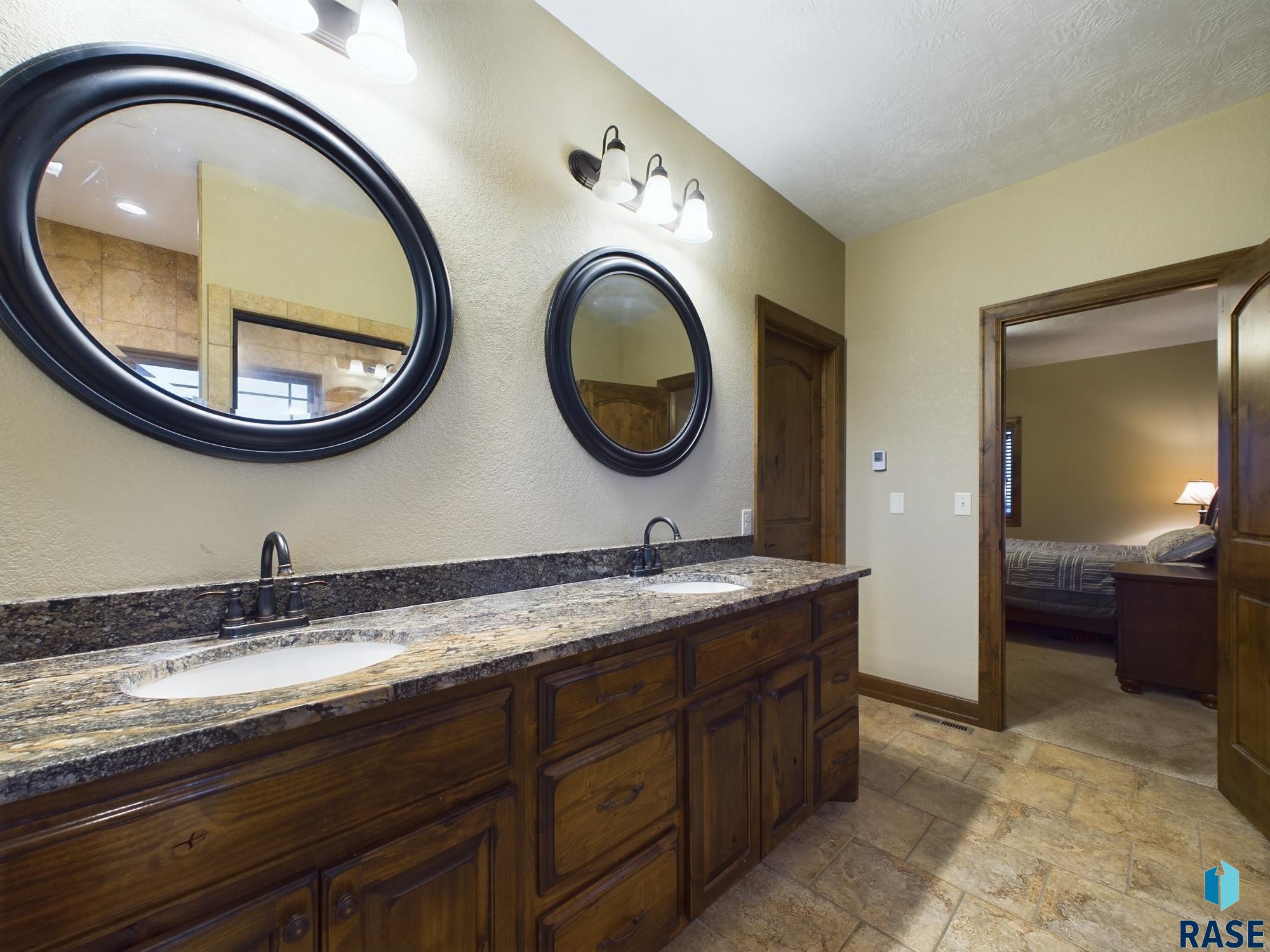 47640 273rd St Street, Harrisburg, South Dakota image 21