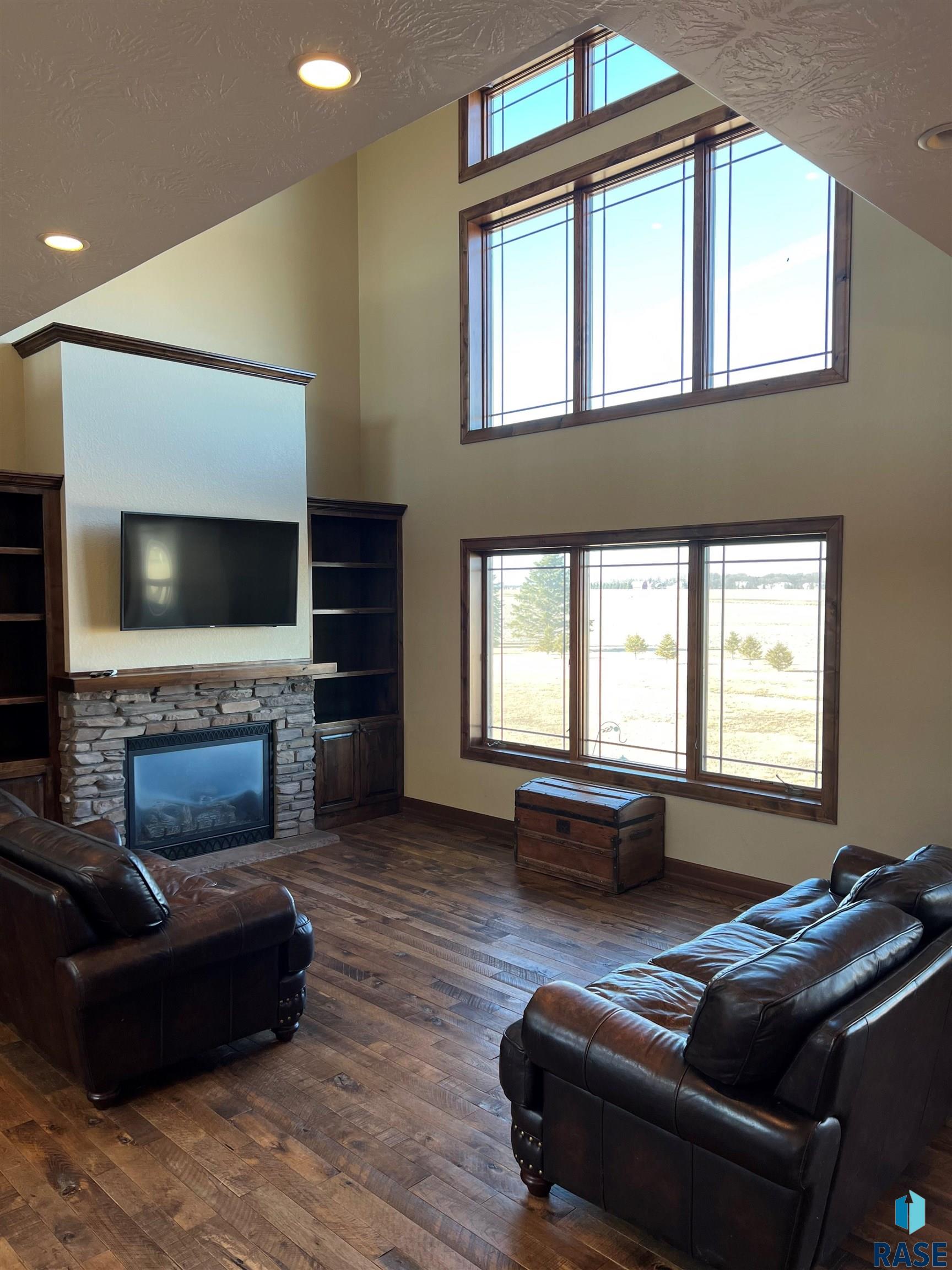 47640 273rd St Street, Harrisburg, South Dakota image 6