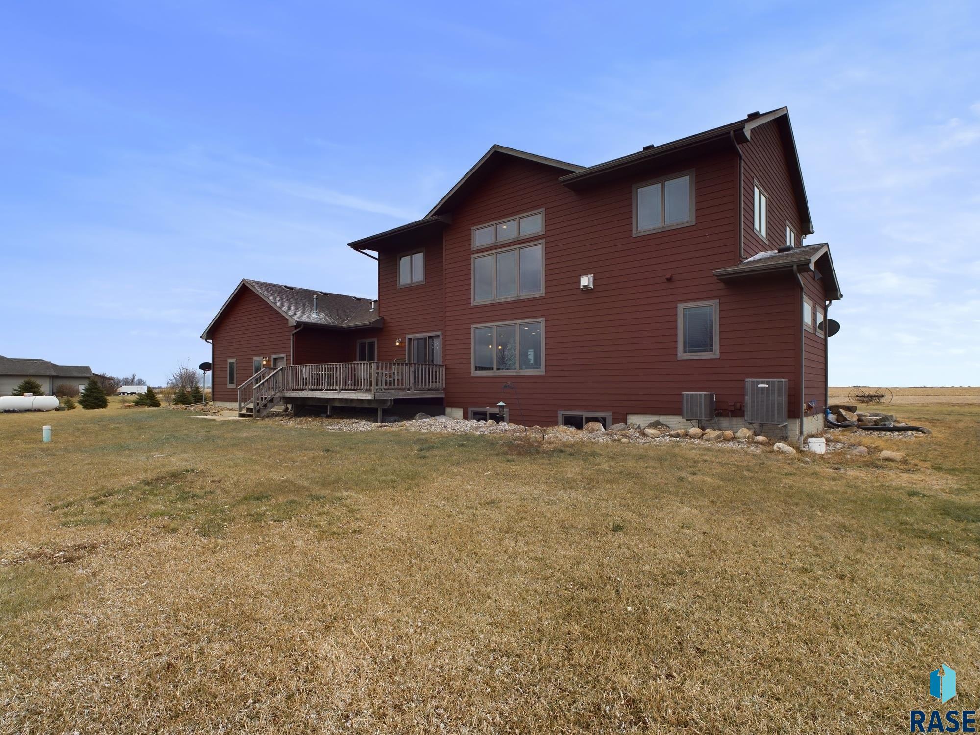 47640 273rd St Street, Harrisburg, South Dakota image 41