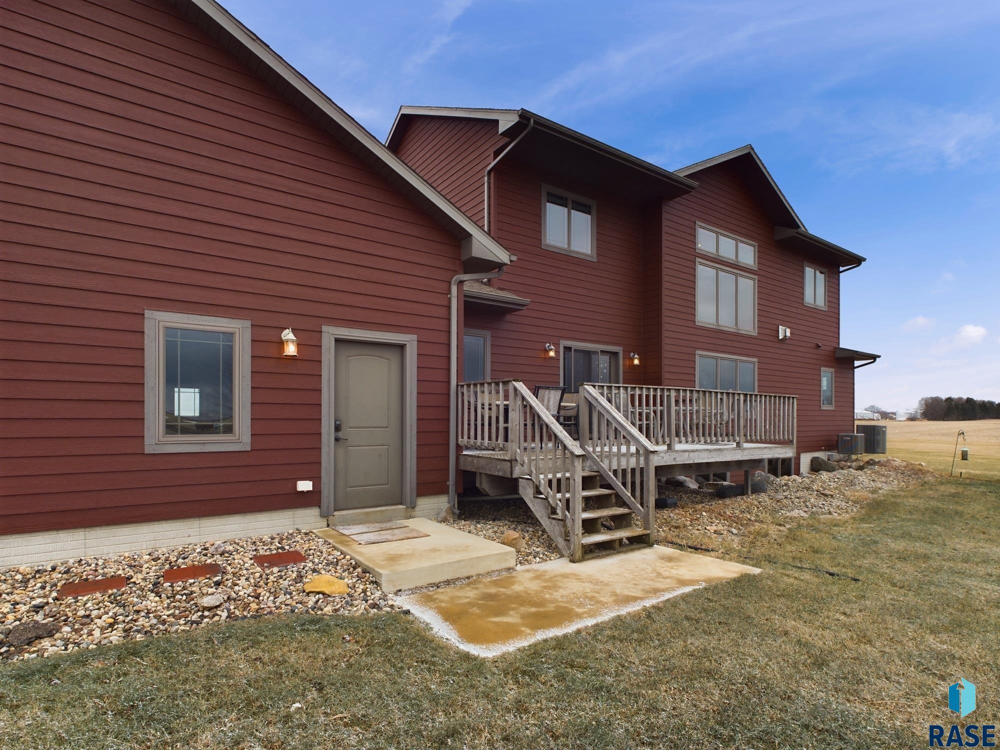 47640 273rd St Street, Harrisburg, South Dakota image 43