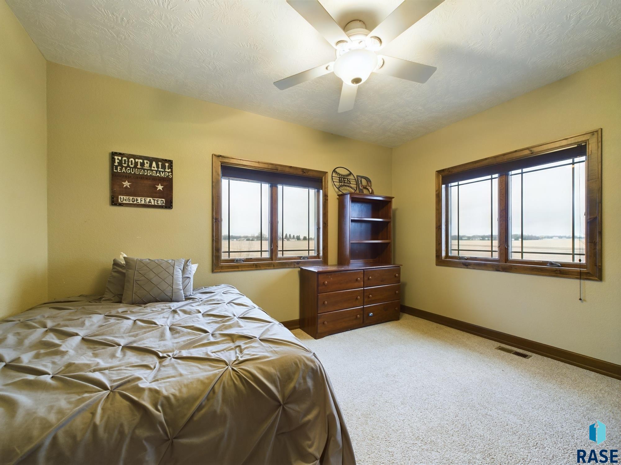 47640 273rd St Street, Harrisburg, South Dakota image 27