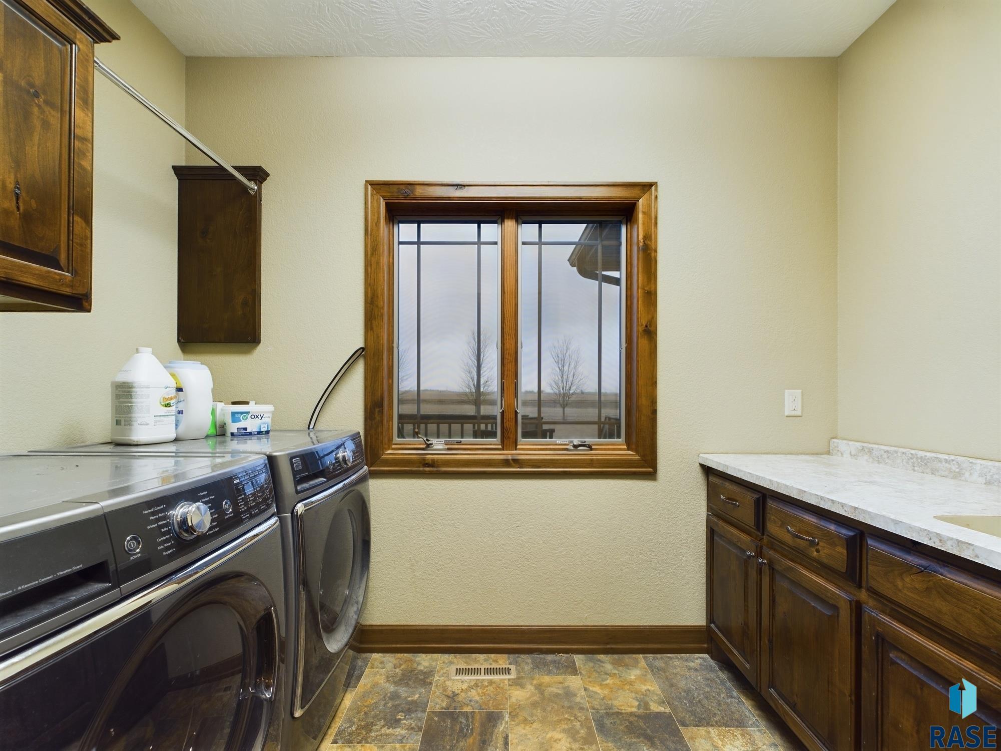 47640 273rd St Street, Harrisburg, South Dakota image 16
